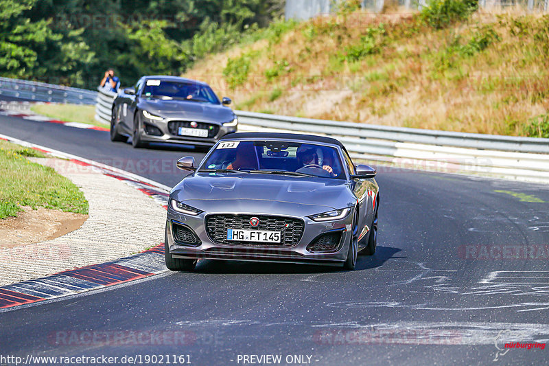 Bild #19021161 - SPORTFAHRERTRAINING NORDSCHLEIFE XL (12.09.2022)