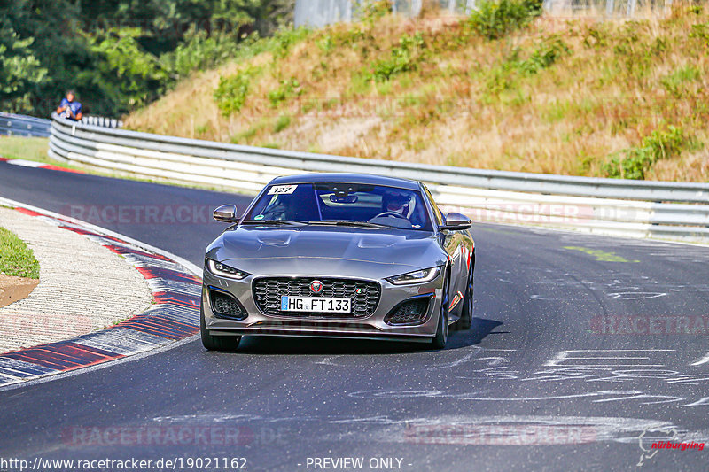 Bild #19021162 - SPORTFAHRERTRAINING NORDSCHLEIFE XL (12.09.2022)