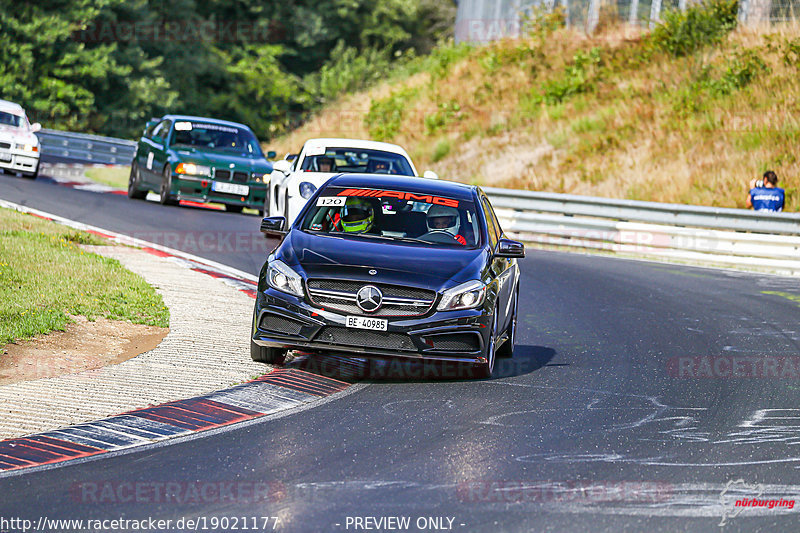 Bild #19021177 - SPORTFAHRERTRAINING NORDSCHLEIFE XL (12.09.2022)