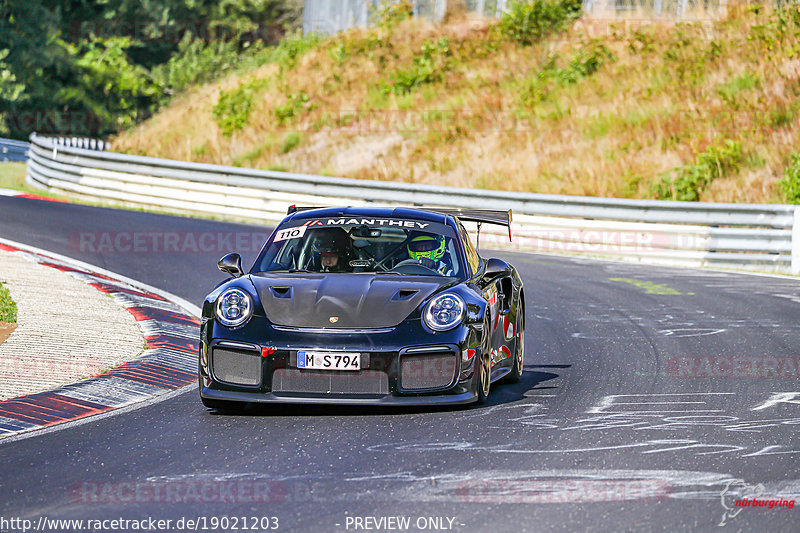 Bild #19021203 - SPORTFAHRERTRAINING NORDSCHLEIFE XL (12.09.2022)