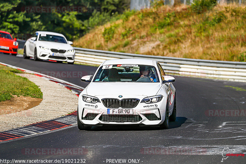 Bild #19021232 - SPORTFAHRERTRAINING NORDSCHLEIFE XL (12.09.2022)