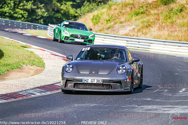 Bild #19021258 - SPORTFAHRERTRAINING NORDSCHLEIFE XL (12.09.2022)