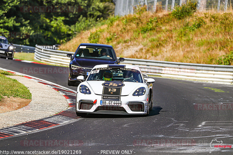 Bild #19021269 - SPORTFAHRERTRAINING NORDSCHLEIFE XL (12.09.2022)