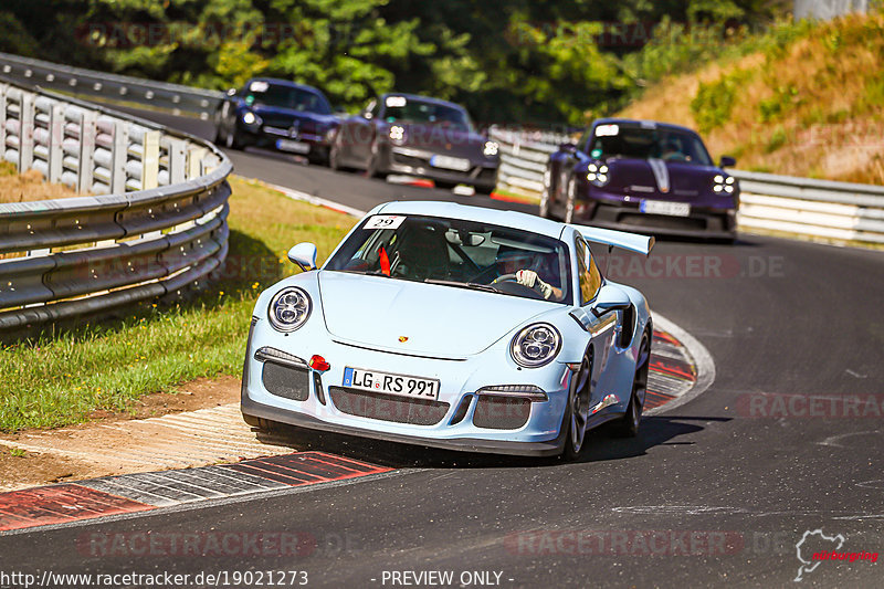 Bild #19021273 - SPORTFAHRERTRAINING NORDSCHLEIFE XL (12.09.2022)