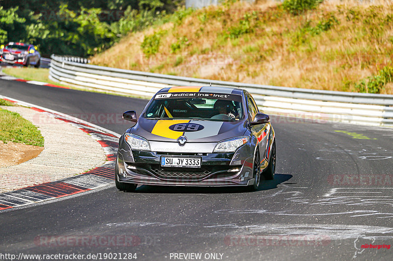 Bild #19021284 - SPORTFAHRERTRAINING NORDSCHLEIFE XL (12.09.2022)