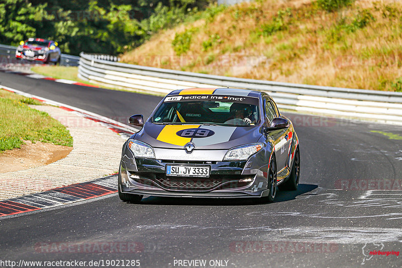 Bild #19021285 - SPORTFAHRERTRAINING NORDSCHLEIFE XL (12.09.2022)