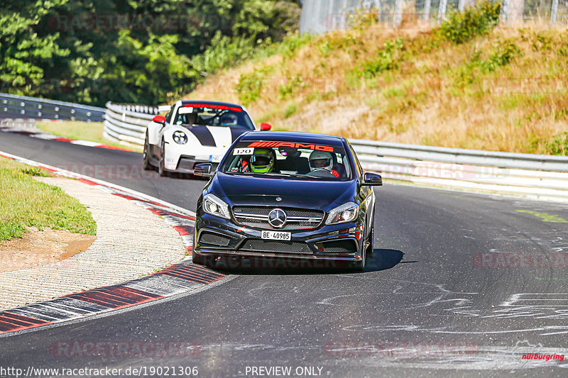 Bild #19021306 - SPORTFAHRERTRAINING NORDSCHLEIFE XL (12.09.2022)