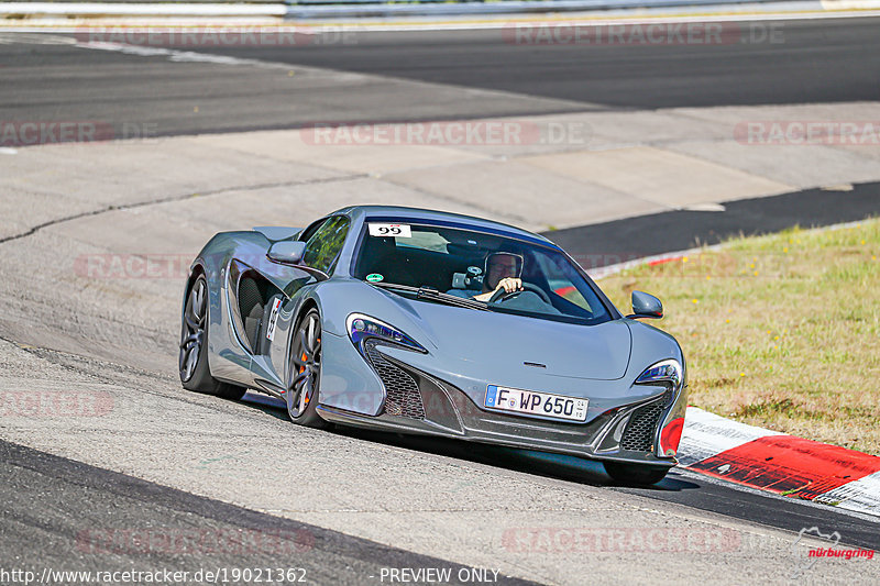 Bild #19021362 - SPORTFAHRERTRAINING NORDSCHLEIFE XL (12.09.2022)