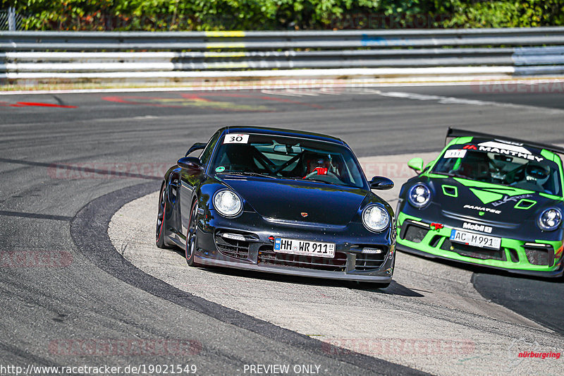 Bild #19021549 - SPORTFAHRERTRAINING NORDSCHLEIFE XL (12.09.2022)