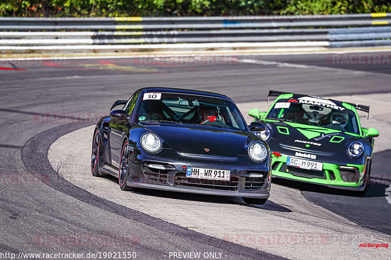 Bild #19021550 - SPORTFAHRERTRAINING NORDSCHLEIFE XL (12.09.2022)