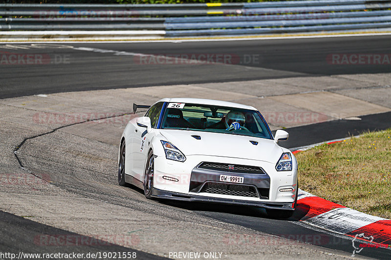 Bild #19021558 - SPORTFAHRERTRAINING NORDSCHLEIFE XL (12.09.2022)