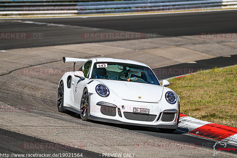 Bild #19021564 - SPORTFAHRERTRAINING NORDSCHLEIFE XL (12.09.2022)