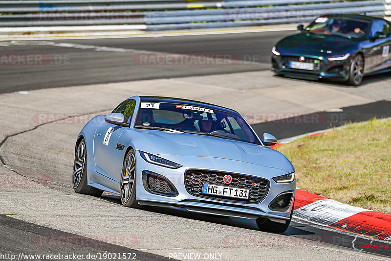 Bild #19021572 - SPORTFAHRERTRAINING NORDSCHLEIFE XL (12.09.2022)