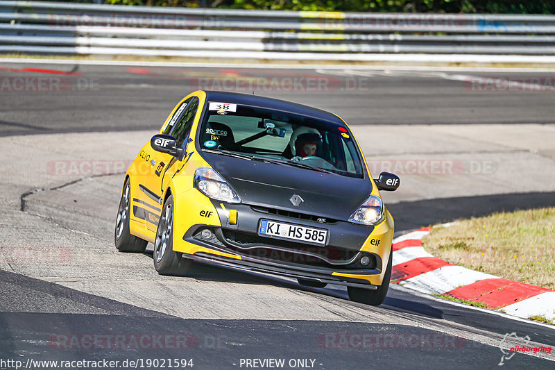 Bild #19021594 - SPORTFAHRERTRAINING NORDSCHLEIFE XL (12.09.2022)