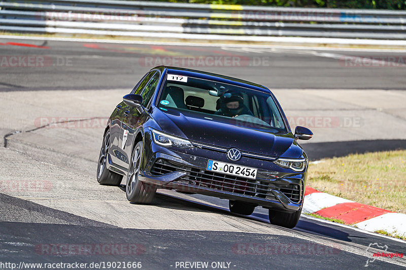 Bild #19021666 - SPORTFAHRERTRAINING NORDSCHLEIFE XL (12.09.2022)