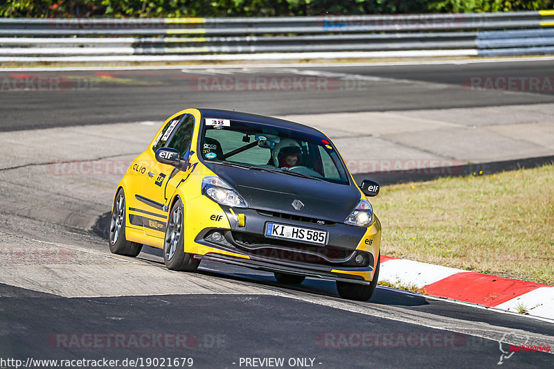 Bild #19021679 - SPORTFAHRERTRAINING NORDSCHLEIFE XL (12.09.2022)