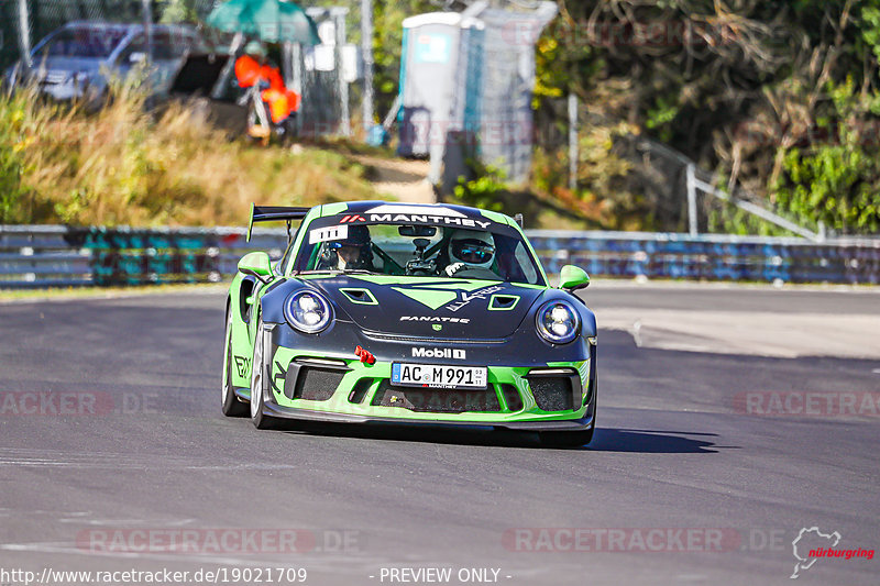 Bild #19021709 - SPORTFAHRERTRAINING NORDSCHLEIFE XL (12.09.2022)