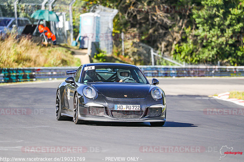 Bild #19021769 - SPORTFAHRERTRAINING NORDSCHLEIFE XL (12.09.2022)