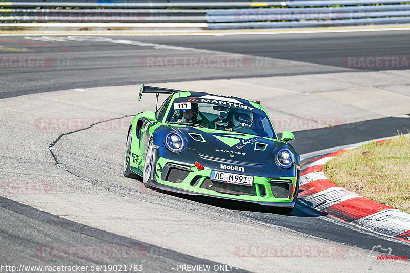 Bild #19021783 - SPORTFAHRERTRAINING NORDSCHLEIFE XL (12.09.2022)