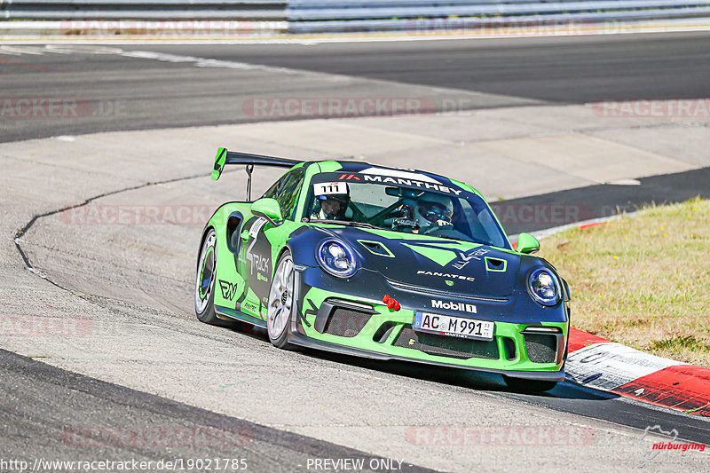 Bild #19021785 - SPORTFAHRERTRAINING NORDSCHLEIFE XL (12.09.2022)