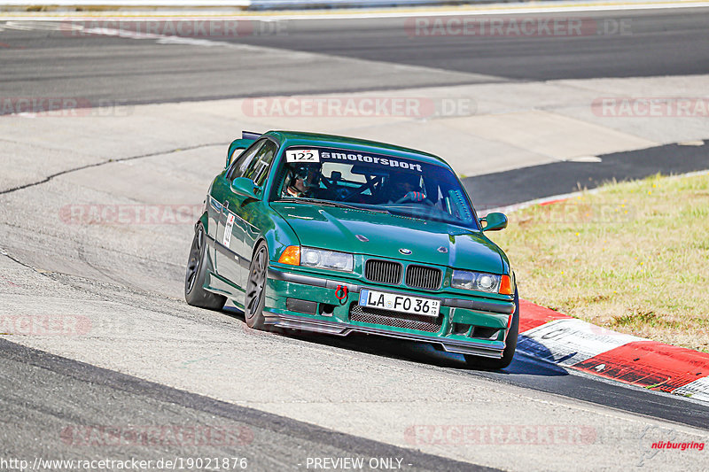 Bild #19021876 - SPORTFAHRERTRAINING NORDSCHLEIFE XL (12.09.2022)