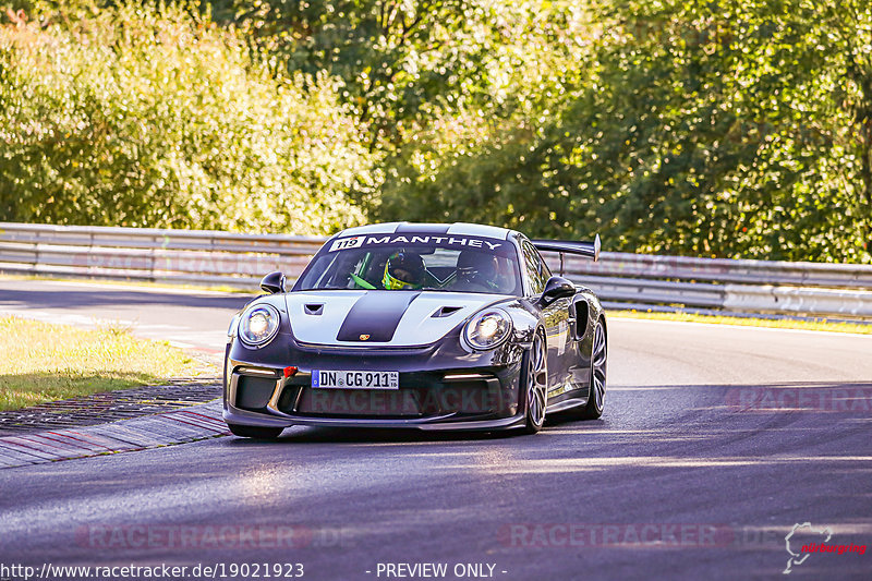 Bild #19021923 - SPORTFAHRERTRAINING NORDSCHLEIFE XL (12.09.2022)