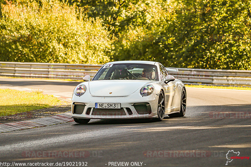 Bild #19021932 - SPORTFAHRERTRAINING NORDSCHLEIFE XL (12.09.2022)