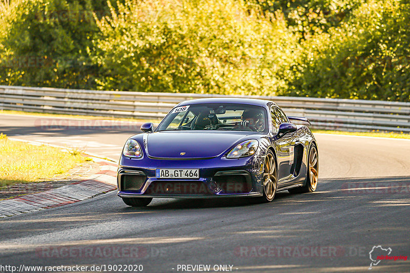 Bild #19022020 - SPORTFAHRERTRAINING NORDSCHLEIFE XL (12.09.2022)