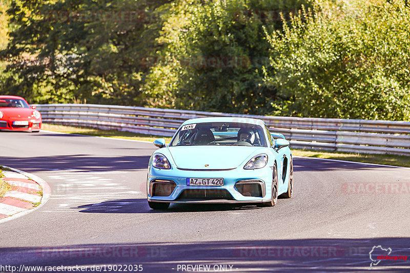 Bild #19022035 - SPORTFAHRERTRAINING NORDSCHLEIFE XL (12.09.2022)