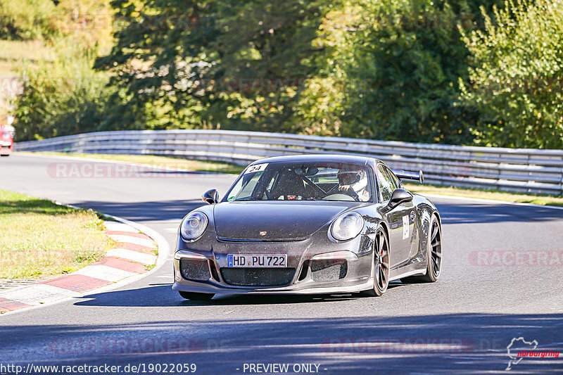 Bild #19022059 - SPORTFAHRERTRAINING NORDSCHLEIFE XL (12.09.2022)