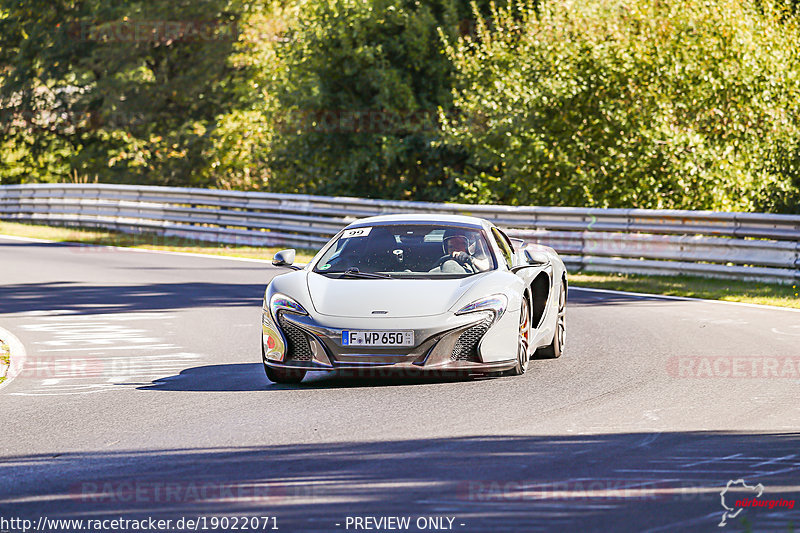 Bild #19022071 - SPORTFAHRERTRAINING NORDSCHLEIFE XL (12.09.2022)