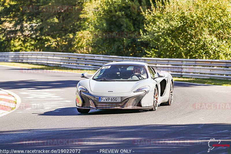 Bild #19022072 - SPORTFAHRERTRAINING NORDSCHLEIFE XL (12.09.2022)