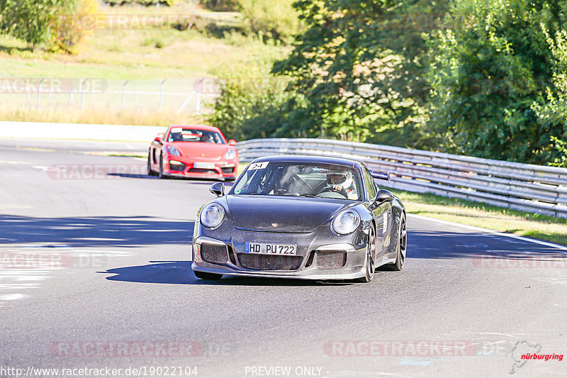 Bild #19022104 - SPORTFAHRERTRAINING NORDSCHLEIFE XL (12.09.2022)