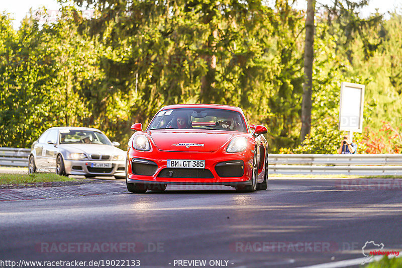 Bild #19022133 - SPORTFAHRERTRAINING NORDSCHLEIFE XL (12.09.2022)