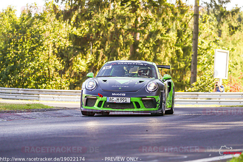 Bild #19022174 - SPORTFAHRERTRAINING NORDSCHLEIFE XL (12.09.2022)