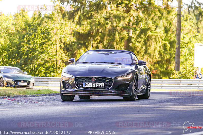 Bild #19022177 - SPORTFAHRERTRAINING NORDSCHLEIFE XL (12.09.2022)