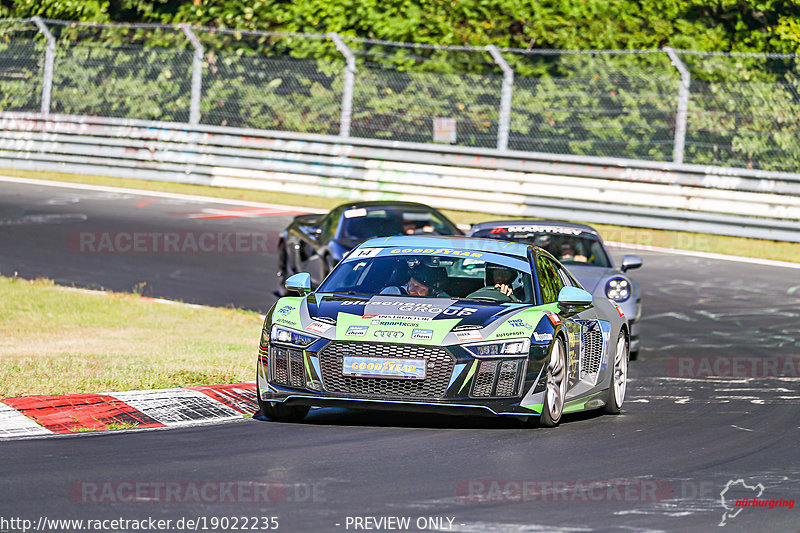 Bild #19022235 - SPORTFAHRERTRAINING NORDSCHLEIFE XL (12.09.2022)