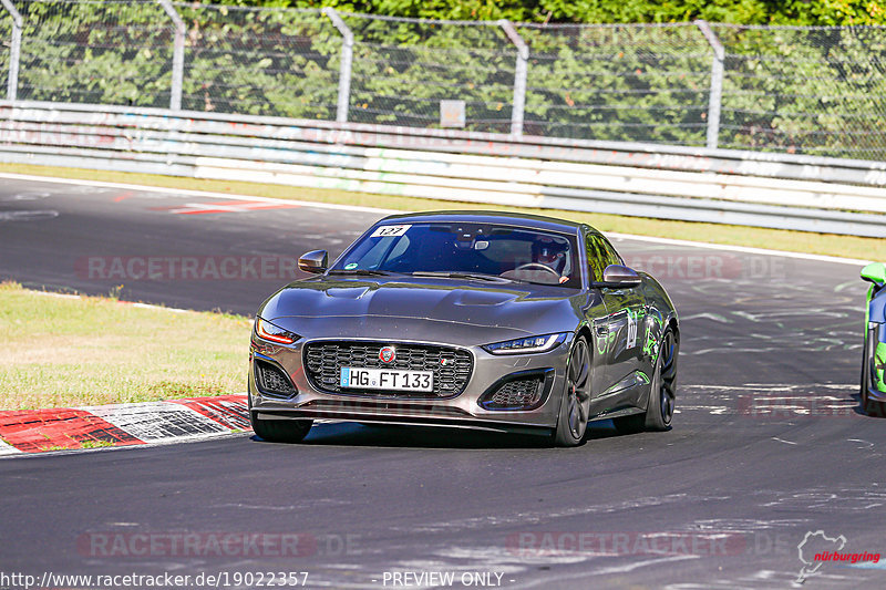 Bild #19022357 - SPORTFAHRERTRAINING NORDSCHLEIFE XL (12.09.2022)