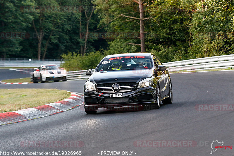 Bild #19026965 - SPORTFAHRERTRAINING NORDSCHLEIFE XL (12.09.2022)