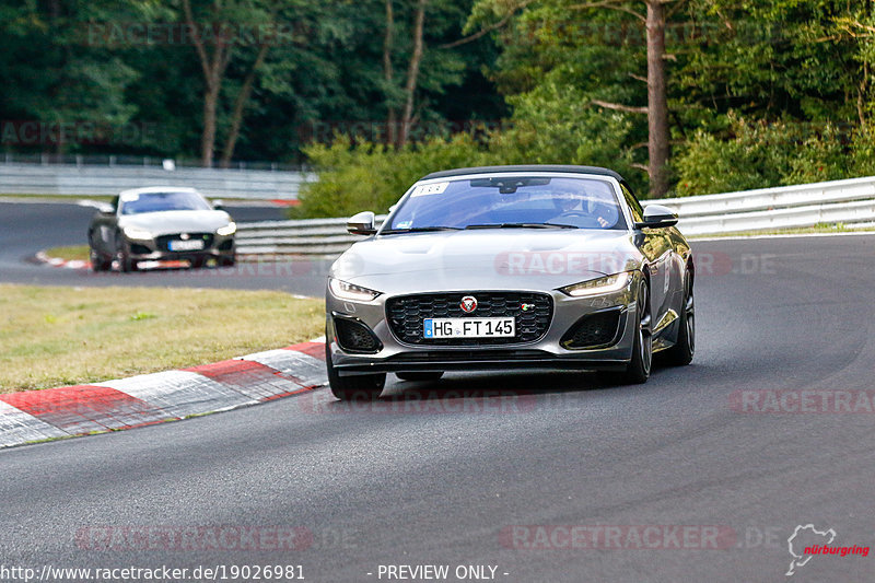 Bild #19026981 - SPORTFAHRERTRAINING NORDSCHLEIFE XL (12.09.2022)