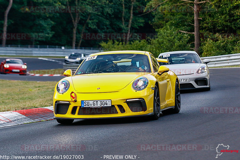 Bild #19027003 - SPORTFAHRERTRAINING NORDSCHLEIFE XL (12.09.2022)