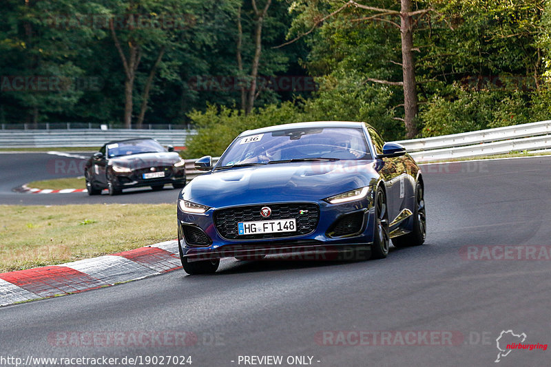 Bild #19027024 - SPORTFAHRERTRAINING NORDSCHLEIFE XL (12.09.2022)