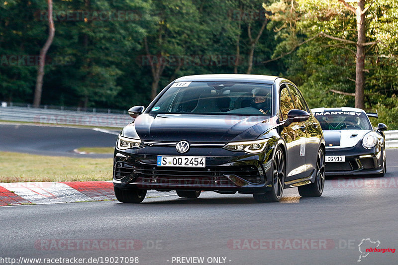 Bild #19027098 - SPORTFAHRERTRAINING NORDSCHLEIFE XL (12.09.2022)