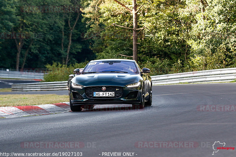 Bild #19027103 - SPORTFAHRERTRAINING NORDSCHLEIFE XL (12.09.2022)