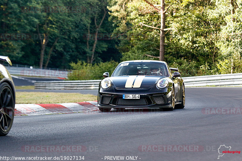 Bild #19027134 - SPORTFAHRERTRAINING NORDSCHLEIFE XL (12.09.2022)