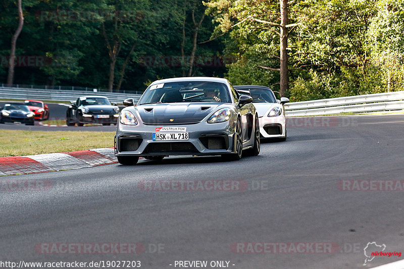 Bild #19027203 - SPORTFAHRERTRAINING NORDSCHLEIFE XL (12.09.2022)