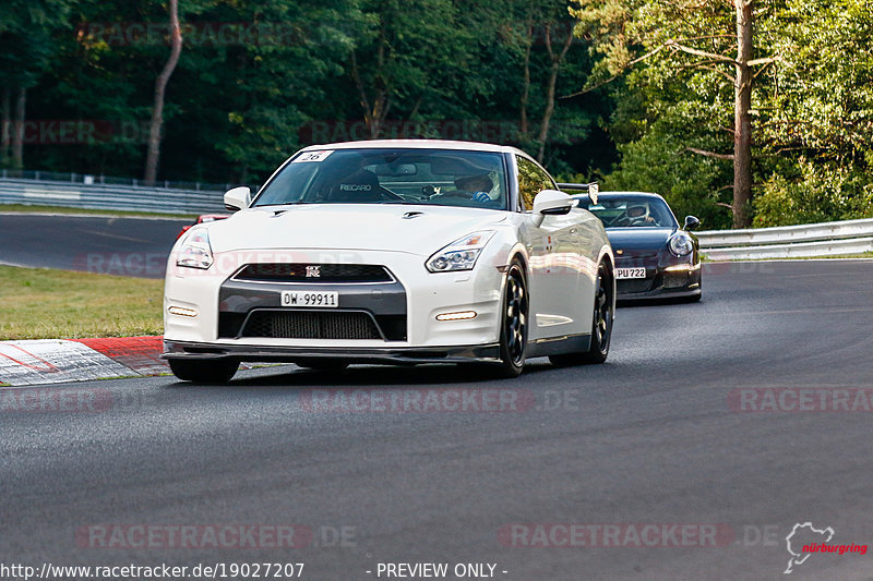 Bild #19027207 - SPORTFAHRERTRAINING NORDSCHLEIFE XL (12.09.2022)