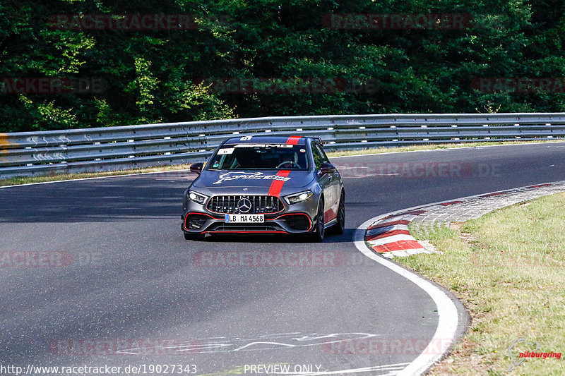 Bild #19027343 - SPORTFAHRERTRAINING NORDSCHLEIFE XL (12.09.2022)