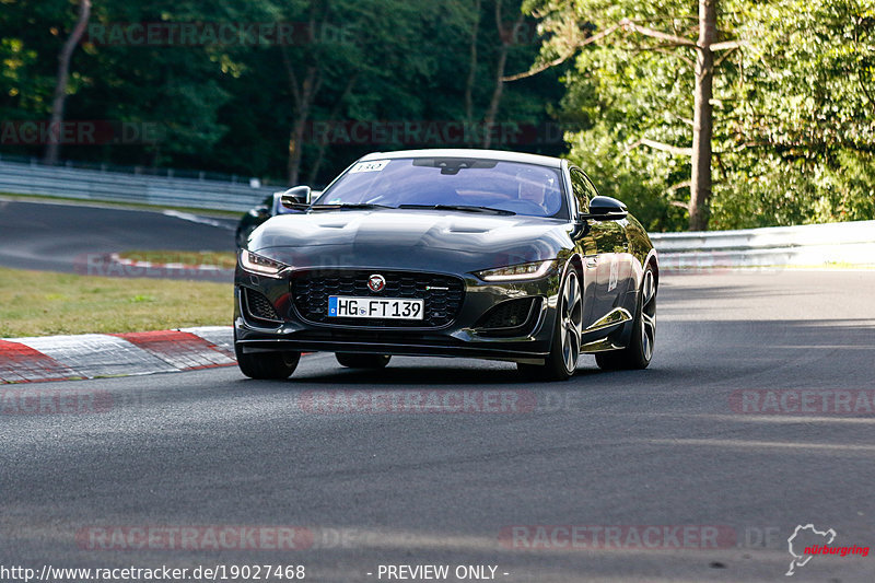 Bild #19027468 - SPORTFAHRERTRAINING NORDSCHLEIFE XL (12.09.2022)