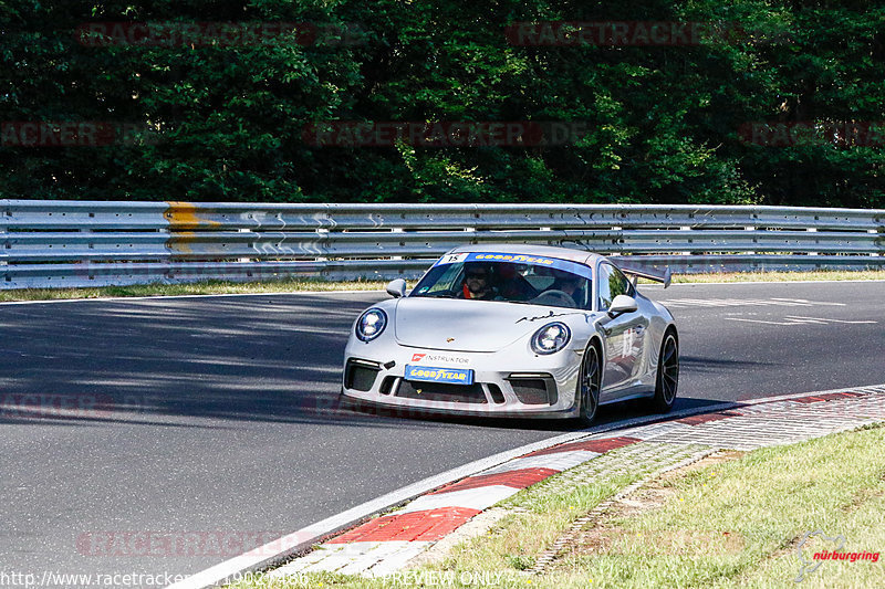 Bild #19027486 - SPORTFAHRERTRAINING NORDSCHLEIFE XL (12.09.2022)